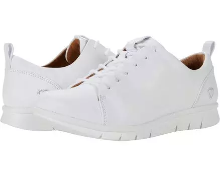 Кроссовки Nurse Mates Sarina, белый