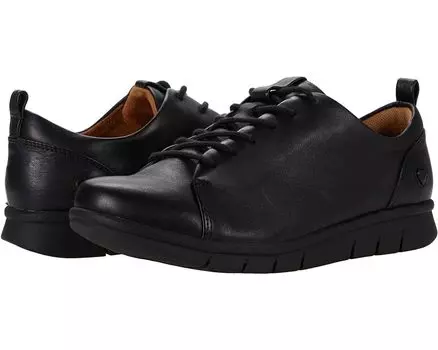 Кроссовки Nurse Mates Sarina, черный