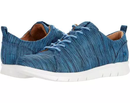 Кроссовки Nurse Mates Sarina, цвет Pacific Blue