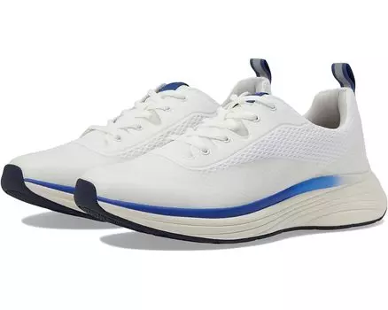 Кроссовки Nurse Mates Tacoda, белый