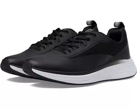 Кроссовки Nurse Mates Tacoda, черный