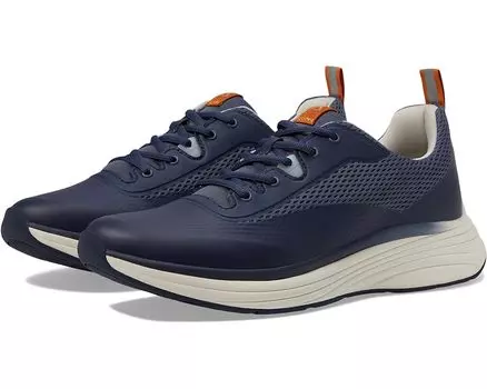 Кроссовки Nurse Mates Tacoda, цвет Washed Indigo