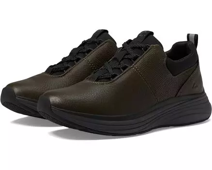 Кроссовки Nurse Mates Tahoe, цвет Army Green