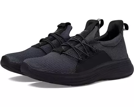 Кроссовки Nurse Mates Talmon, цвет Black/Grey