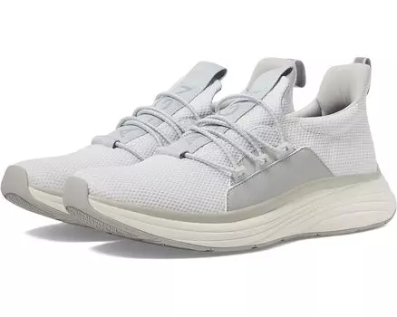 Кроссовки Nurse Mates Talmon, цвет White/Grey