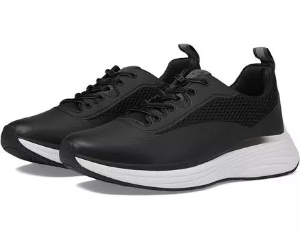 Кроссовки Nurse Mates Tiberia, черный