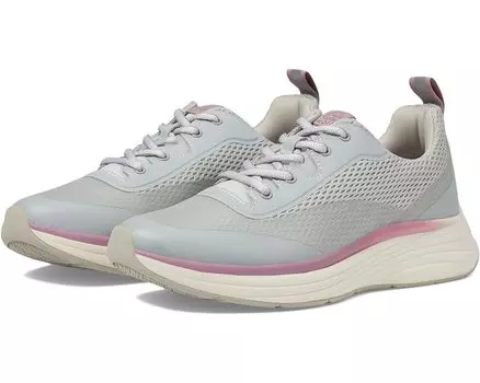 Кроссовки Nurse Mates Tiberia, цвет Light Grey