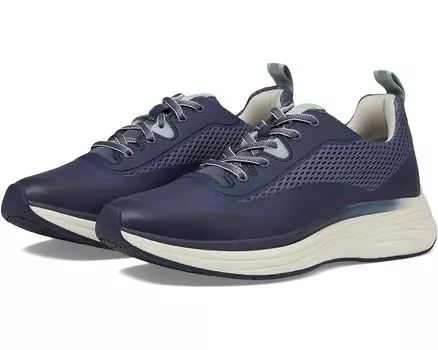 Кроссовки Nurse Mates Tiberia, цвет Washed Indigo