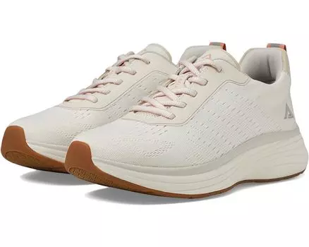 Кроссовки Nurse Mates Trixie, цвет Birch