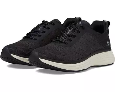 Кроссовки Nurse Mates Trixie, цвет Black/Charcoal