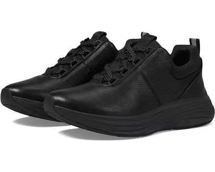 Кроссовки Nurse Mates Tulia, черный