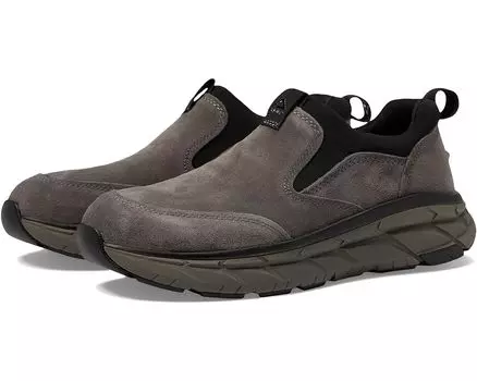 Кроссовки Nurse Mates Valent, цвет Dark Grey