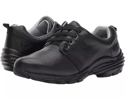 Кроссовки Nurse Mates Velocity, черный