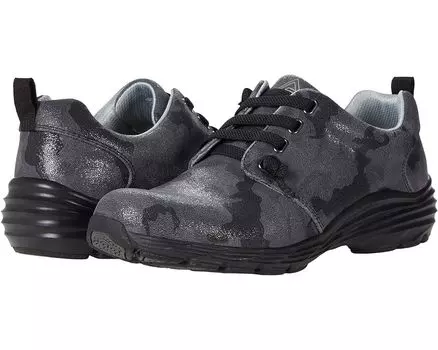 Кроссовки Nurse Mates Velocity, цвет Black Camo