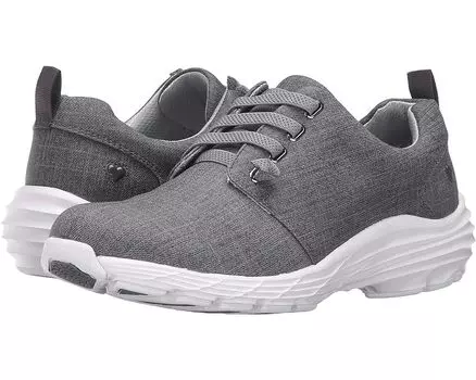 Кроссовки Nurse Mates Velocity, серый