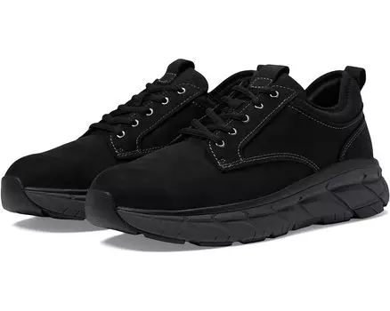 Кроссовки Nurse Mates Verdell, черный