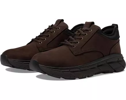 Кроссовки Nurse Mates Verdell, цвет Lince Dark Brown