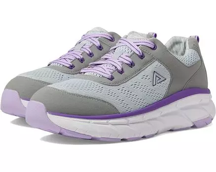 Кроссовки Nurse Mates Vixie, серый