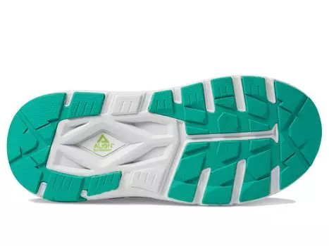 Кроссовки Nurse Mates Vixie, синий