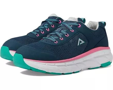 Кроссовки Nurse Mates Vixie, синий