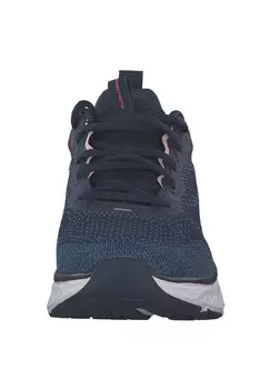 Кроссовки NVPK EDGERIDE-POWER FLOW Skechers, синий