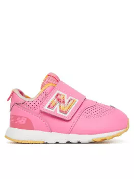 Кроссовки NW574KP New Balance, розовый