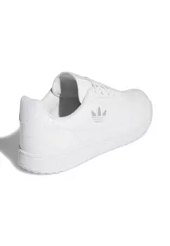 Кроссовки Ny 90 Unisex adidas Originals, ftwr white ftwr white кристально-белый