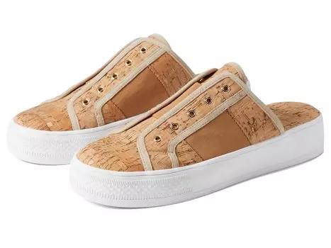 Кроссовки NYDJ, Kaila