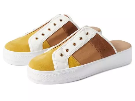 Кроссовки NYDJ, Kaila