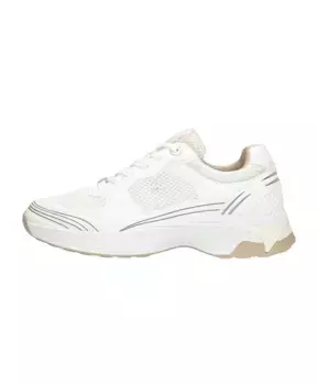 Кроссовки Nyxa Mexx, белый