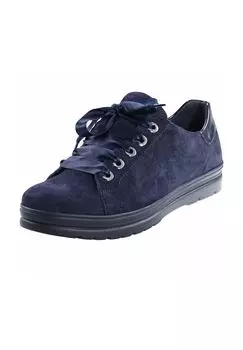 Кроссовки O8075441080 D Semler, синий