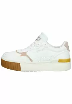 Кроссовки O'Neill