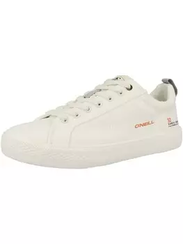 Кроссовки O'NEILL, кремовый