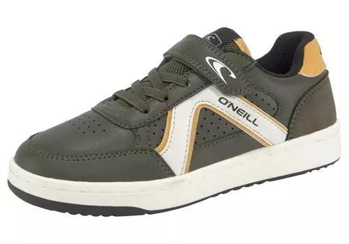 Кроссовки O'NEILL ONEILL SNEAKERS, оливковый
