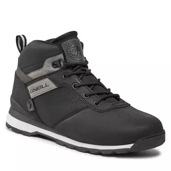 Кроссовки O'Neill TortoiseShell, черный