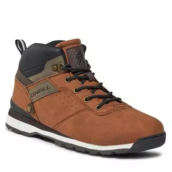 Кроссовки O'Neill TortoiseShell, коричневый