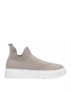 Кроссовки Oa Non, песочный