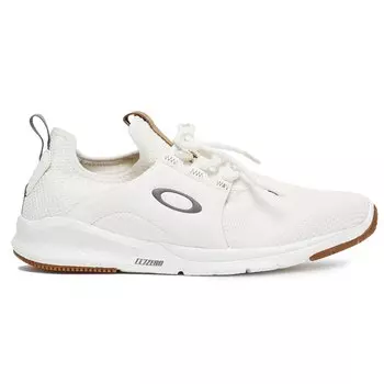 Кроссовки Oakley Dry, белый