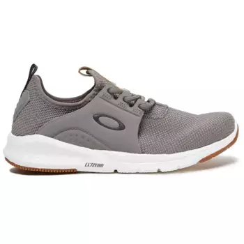 Кроссовки Oakley Dry trainers, серый