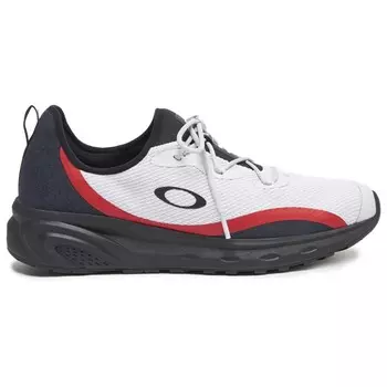 Кроссовки Oakley Lennox, серый