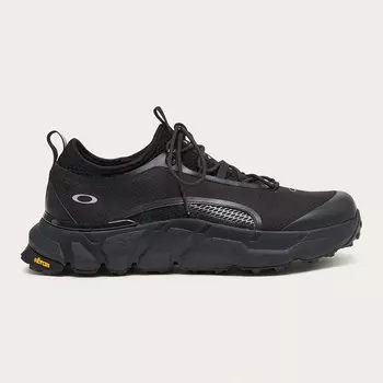 Кроссовки Oakley Light Shield Trail, серый