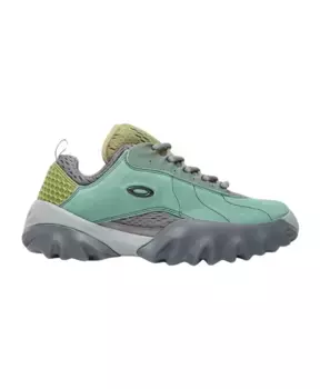 Кроссовки Oakley, мультиколор