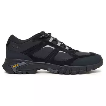 Кроссовки Oakley Sierra Terrain Trail, черный