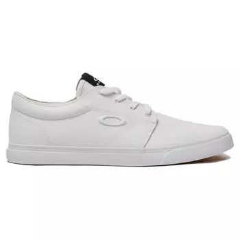 Кроссовки Oakley Split, белый