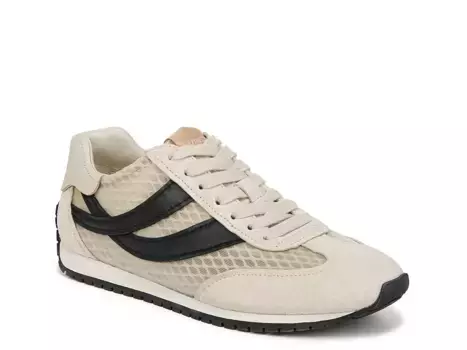 Кроссовки Oasis Runner - женские Vince, Taupe