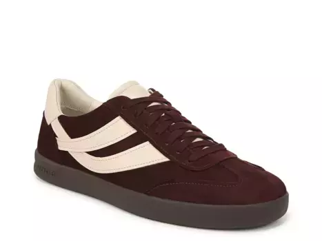 Кроссовки Oasis Sneaker Vince, красный