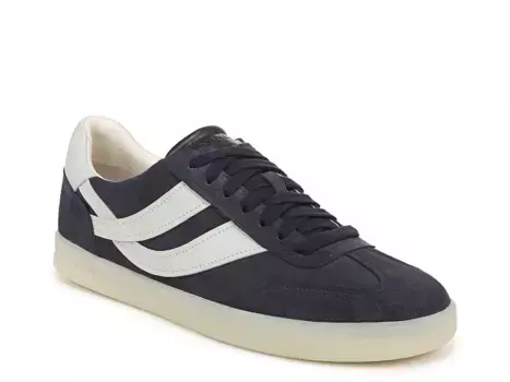 Кроссовки Oasis Sneaker Vince, синий