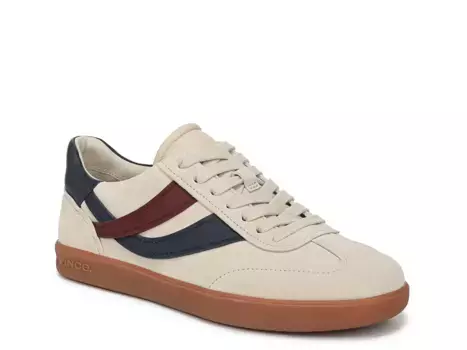 Кроссовки Oasis - женские Vince, Taupe