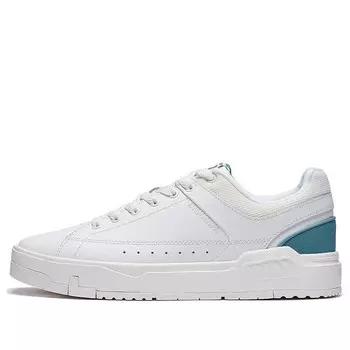 Кроссовки обычные кроссовки 70-х Li-Ning, белый