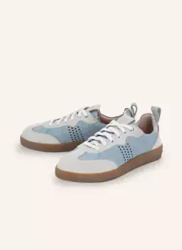 Кроссовки odelia Crickit, белый